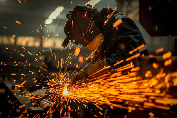 Best Specialty Welding Processes in Tennessee Ridge, TN